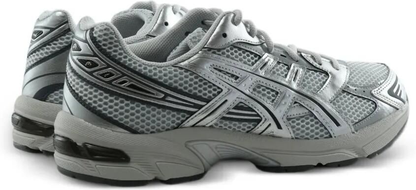 ASICS Gel-1130 low-top sneakers Grijs - Foto 2