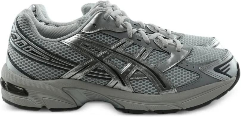 ASICS Gel-1130 low-top sneakers Grijs - Foto 3