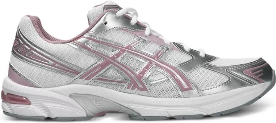 ASICS Gel-1130 low-top sneakers Wit