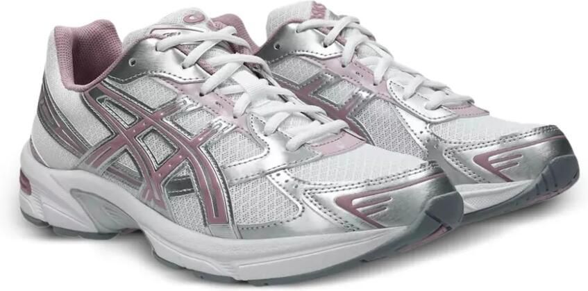 ASICS Gel-1130 low-top sneakers Wit - Foto 3