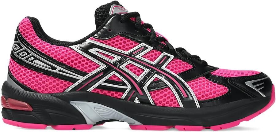 ASICS Gel-1130 mesh sneakers Roze