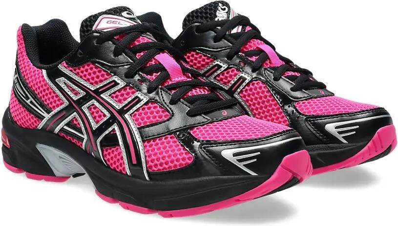 ASICS Gel-1130 mesh sneakers Roze - Foto 2