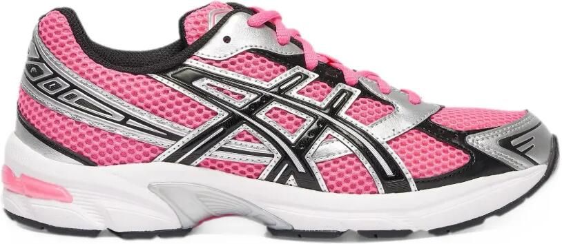 ASICS Gel-1130 mesh sneakers Roze