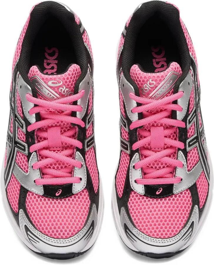 ASICS Gel-1130 mesh sneakers Roze - Foto 2