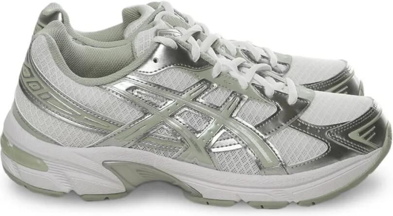 ASICS Gel-1130 mesh sneakers Wit
