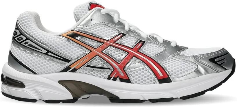 ASICS Gel-1130 mesh sneakers Wit
