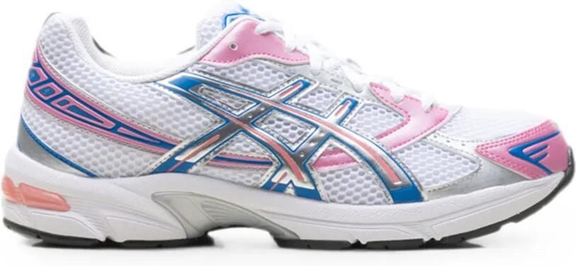 ASICS Gel-1130 mesh sneakers Wit