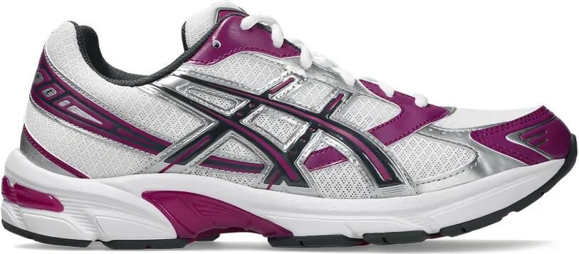 ASICS Gel-1130 mesh sneakers Wit