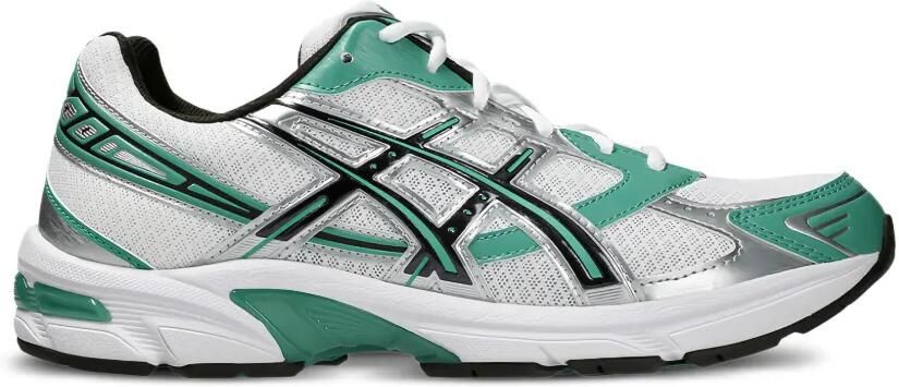 ASICS Gel-1130 mesh sneakers Wit