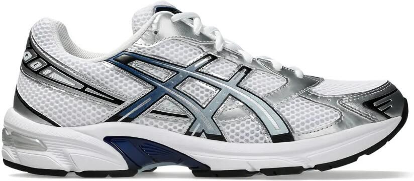ASICS Gel-1130 mesh sneakers Wit
