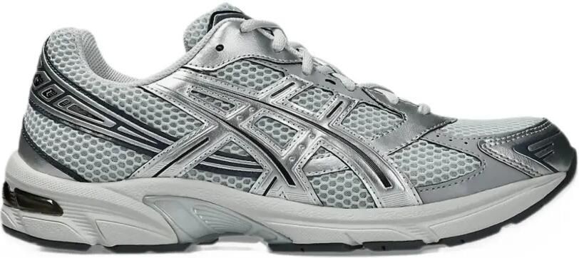 ASICS Gel-1130 mesh sneakers Zilver