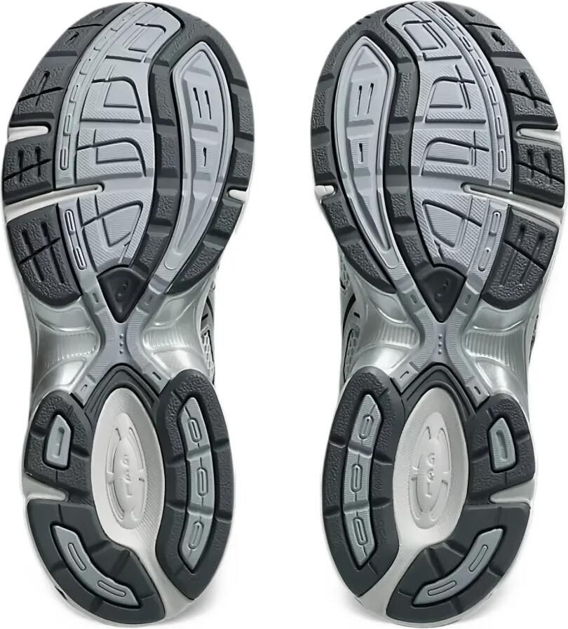 ASICS Gel-1130 mesh sneakers Zilver - Foto 5