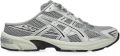 ASICS Gel-1130 Mule mesh sneakers Grijs - Grijs