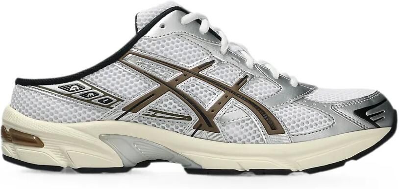 ASICS Gel-1130 Mule sneakers Wit