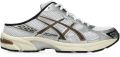 ASICS Gel-1130 Mule sneakers Wit - Wit