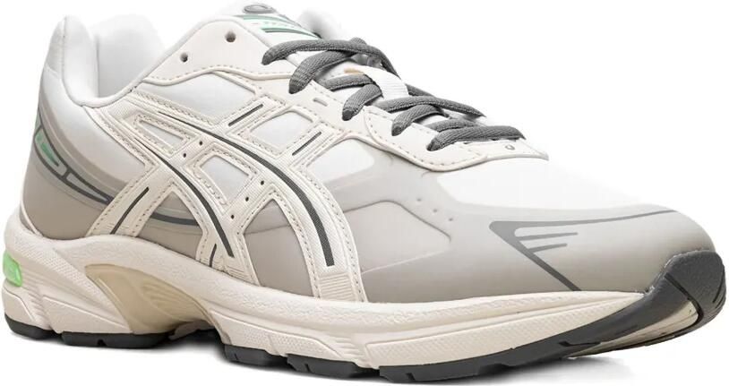 ASICS Gel-1130 NS "Cream Carbon" sneakers Grijs - Foto 2