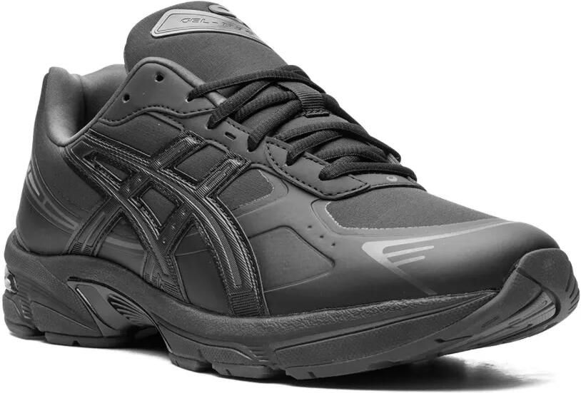 ASICS Gel-1130 NS sneakers met vlakken Zwart - Foto 2