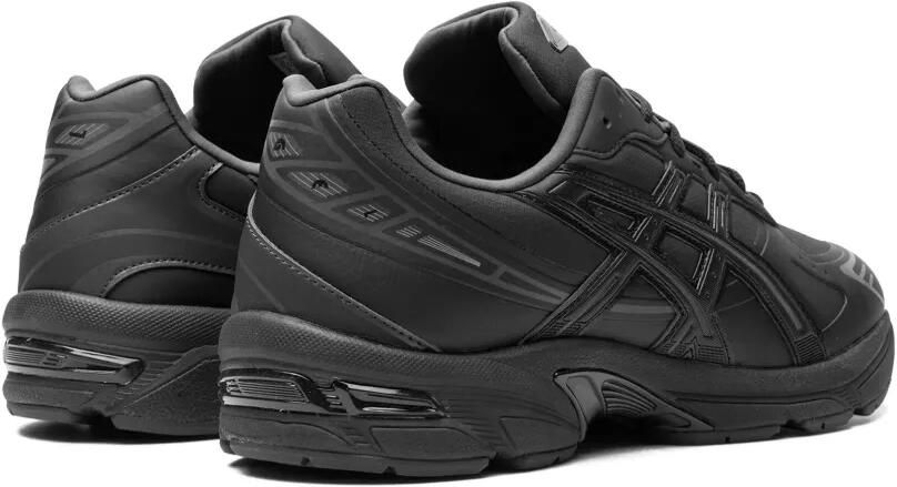 ASICS Gel-1130 NS sneakers met vlakken Zwart - Foto 3