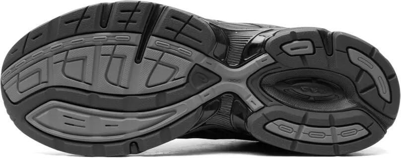 ASICS Gel-1130 NS sneakers met vlakken Zwart - Foto 5