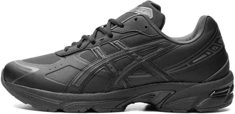 ASICS Gel-1130 NS sneakers met vlakken Zwart - Foto 4