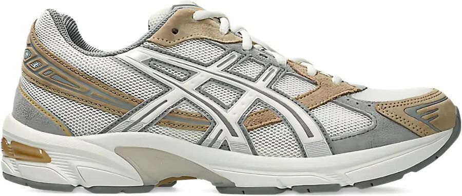 ASICS Gel-1130 "Pale Oak Clay Grey" sneakers Beige