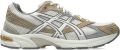 ASICS Gel-1130 "Pale Oak Clay Grey" sneakers Beige - Beige