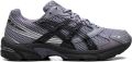 ASICS Gel-1130 "Sheet Rock Black" sneakers Grijs - Grijs