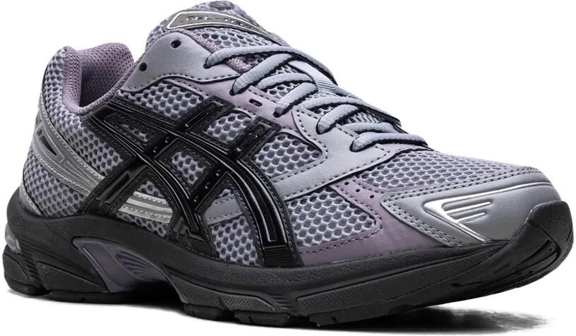 ASICS Gel-1130 "Sheet Rock Black" sneakers Grijs - Foto 2