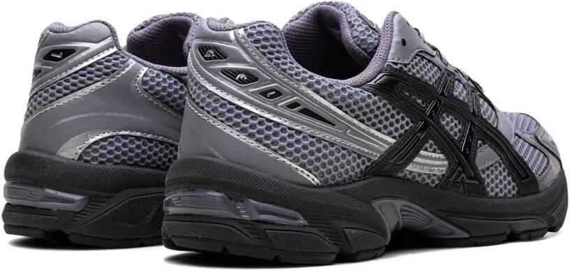ASICS Gel-1130 "Sheet Rock Black" sneakers Grijs - Foto 3