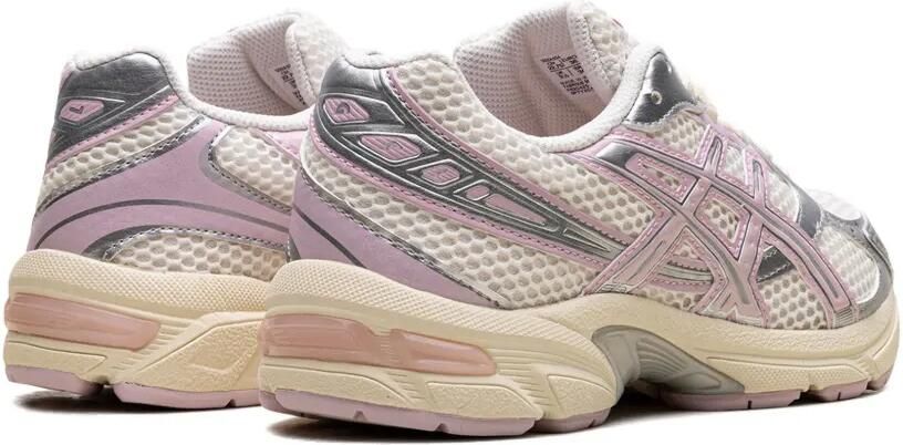 ASICS GEL-Kayano 12.1 sneakers Wit - Foto 4