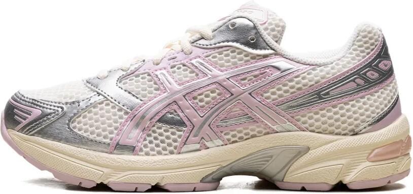 ASICS GEL-Kayano 12.1 sneakers Wit - Foto 5