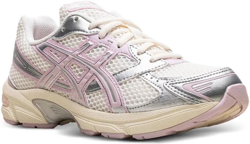 ASICS GEL-Kayano 12.1 sneakers Wit - Foto 2