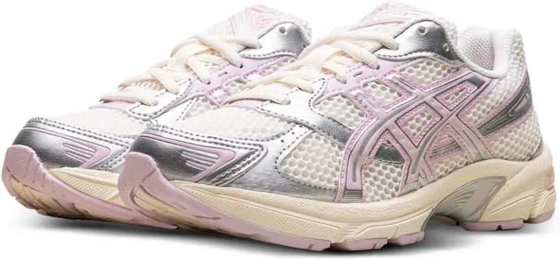 ASICS GEL-Kayano 12.1 sneakers Wit - Foto 6