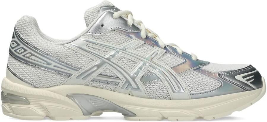 ASICS Gel-1130 sneakers Beige