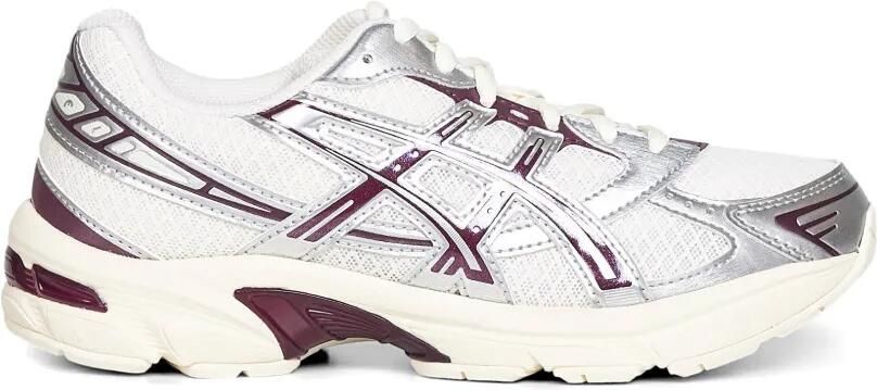 ASICS GEL-1130 sneakers Beige