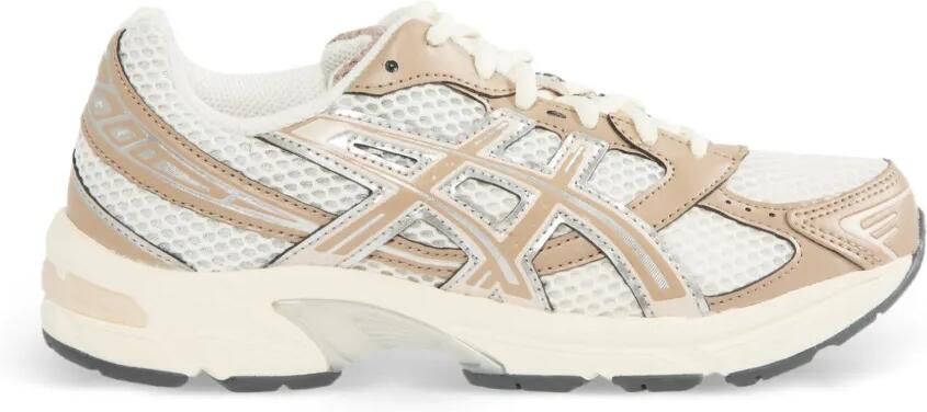 ASICS Gel-1130 sneakers Beige