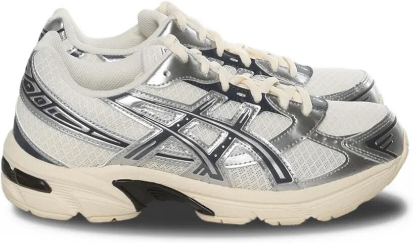 ASICS Gel-1130 sneakers Beige