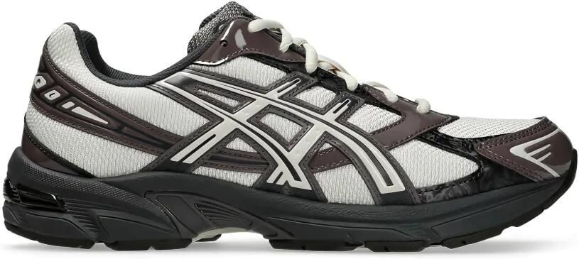 ASICS GEL-Stratus MC sneakers Wit