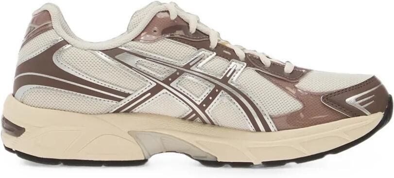 ASICS Gel-1130 sneakers Beige