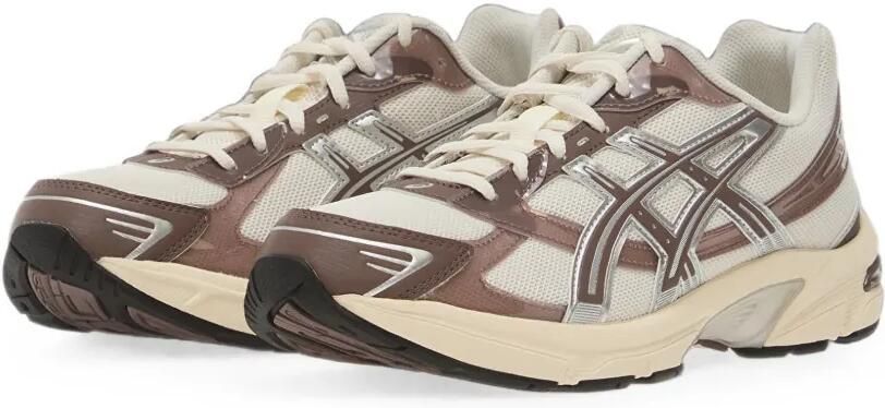 ASICS Gel-1130 sneakers Beige - Foto 3