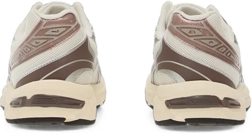 ASICS Gel-1130 sneakers Beige - Foto 2
