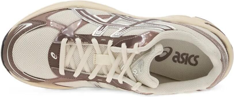 ASICS Gel-1130 sneakers Beige - Foto 4