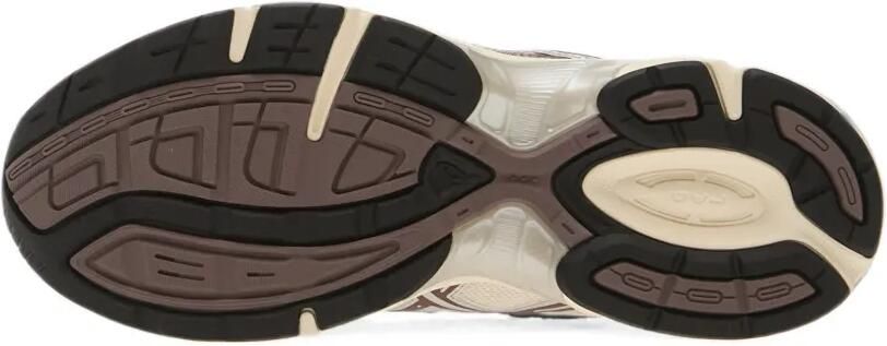 ASICS Gel-1130 sneakers Beige - Foto 5