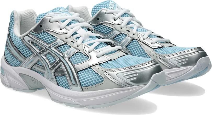 ASICS GEL-1130 sneakers Blauw