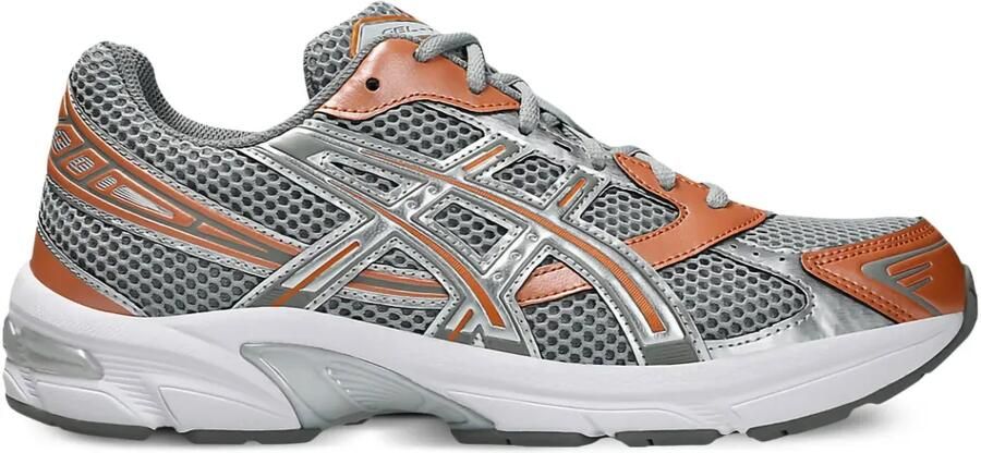 ASICS Gel-1130 sneakers Grijs