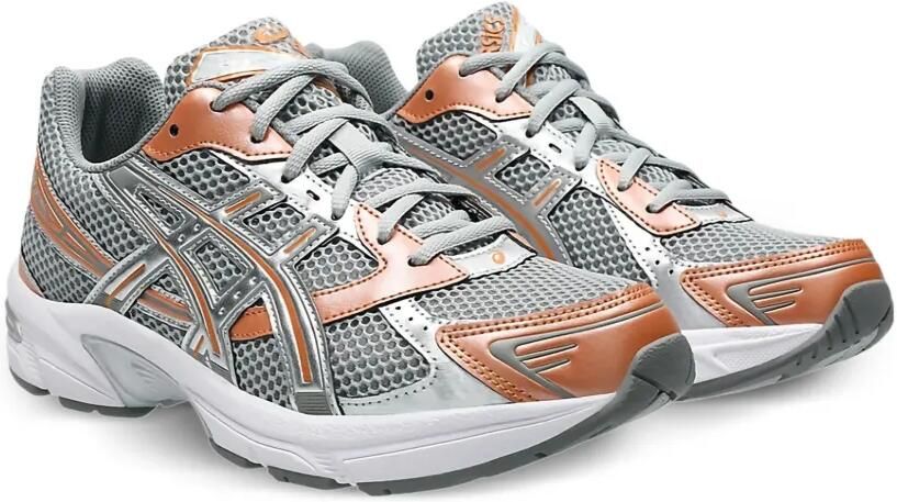 ASICS Gel-1130 sneakers Grijs - Foto 2