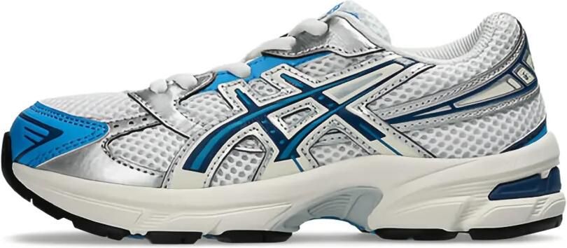 ASICS Gel-1130 sneakers Grijs