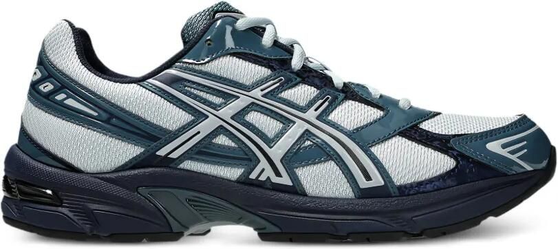 ASICS Gel-1130 sneakers Grijs