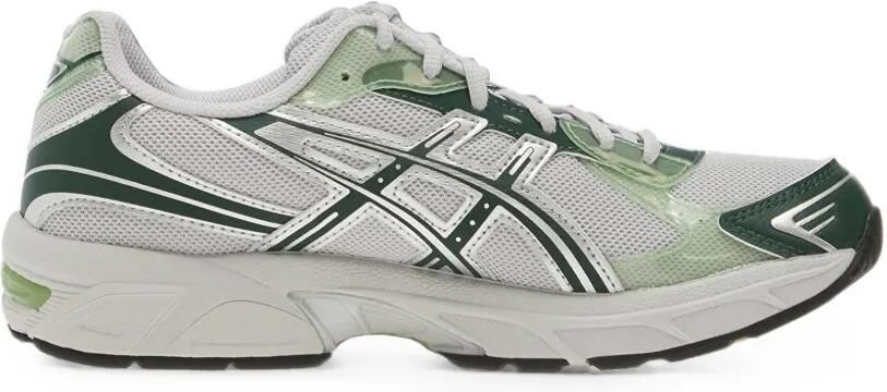 ASICS Gel-1130 sneakers Grijs
