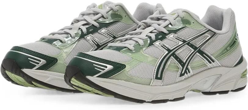 ASICS Gel-1130 sneakers Grijs - Foto 3